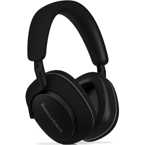 Наушники с микрофоном Bowers & Wilkins PX7 S2e Anthracite Black