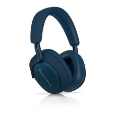 Bowers & Wilkins PX7 S2e Ocean Blue