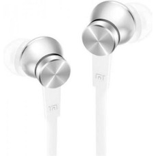 Xiaomi Piston Fresh Bloom Matte Silver (ZBW4355TY)