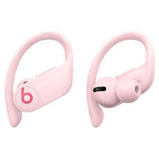 TWS Beats by Dr. Dre Powerbeats Pro Cloud Pink (MXY72)