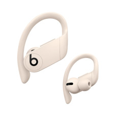 TWS Beats by Dr. Dre Powerbeats Pro Ivory (MV722)