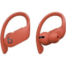 TWS Beats by Dr. Dre Powerbeats Pro Lava Red (MXYA2)