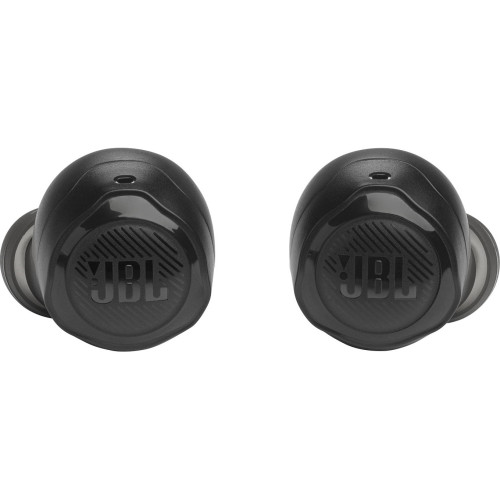 Наушники TWS JBL Quantum TWS Air Black (JBLQTWSAIRBLK)