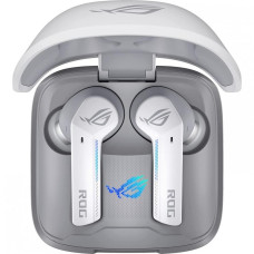 ASUS ROG Cetra True Wireless 7.1 White (90YH03X1-B5UA00)