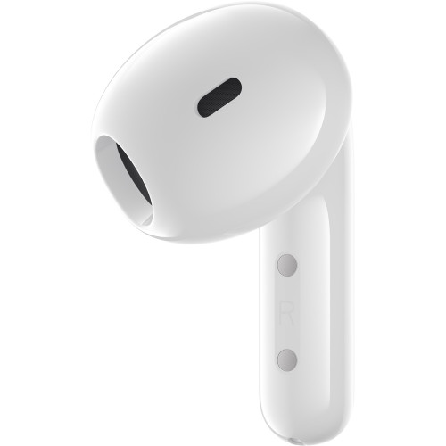 Наушники TWS Xiaomi Redmi Buds 4 Lite White (BHR6919GL)