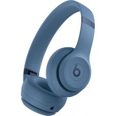 Beats by Dr. Dre Solo 4 Slate Blue (MUW43)