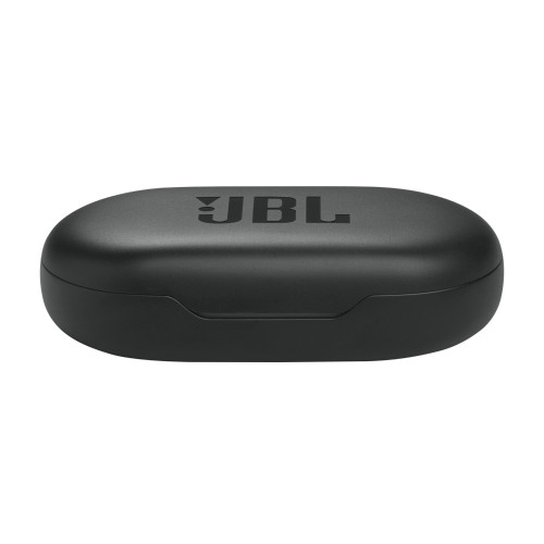 Наушники с микрофоном JBL Soundgear Sense Black (JBLSNDGEARSNSBLK)