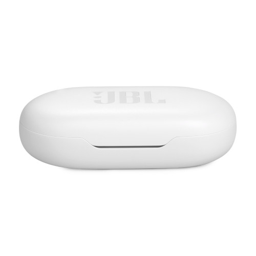 Наушники с микрофоном JBL Soundgear Sense White (JBLSNDGEARSNSWHT)