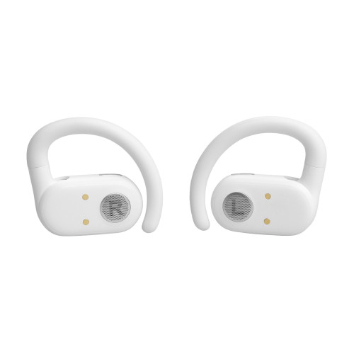 Наушники с микрофоном JBL Soundgear Sense White (JBLSNDGEARSNSWHT)