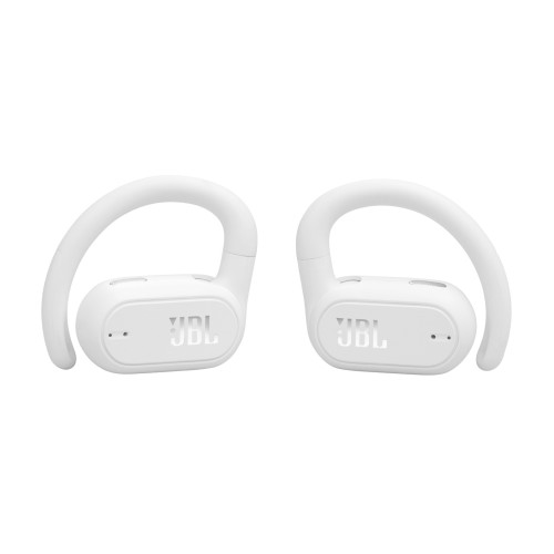 Наушники с микрофоном JBL Soundgear Sense White (JBLSNDGEARSNSWHT)