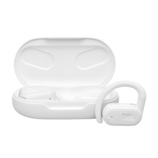 JBL Soundgear Sense White (JBLSNDGEARSNSWHT)