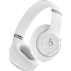 Beats by Dr. Dre Studio Pro Matte White (MC2P4)