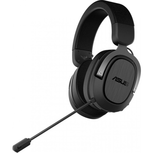 Наушники с микрофоном ASUS TUF Gaming H3 Wireless (90YH02ZG-B3UA00)