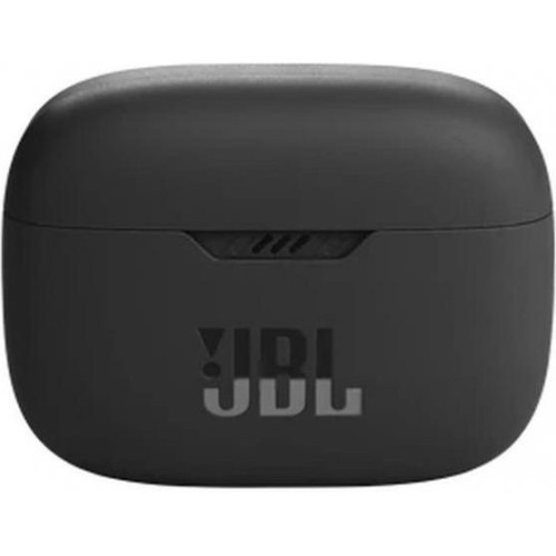 Наушники TWS JBL Tune 235NC Black (JBLT235NCTWSBLK)