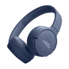 JBL Tune 670NC Blue (JBLT670NCBLU)