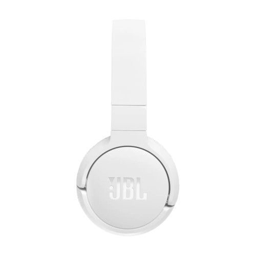 Наушники с микрофоном JBL Tune 670NC White (JBLT670NCWHT)