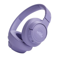 JBL Tune 720BT Purple (JBLT720BTPUR)