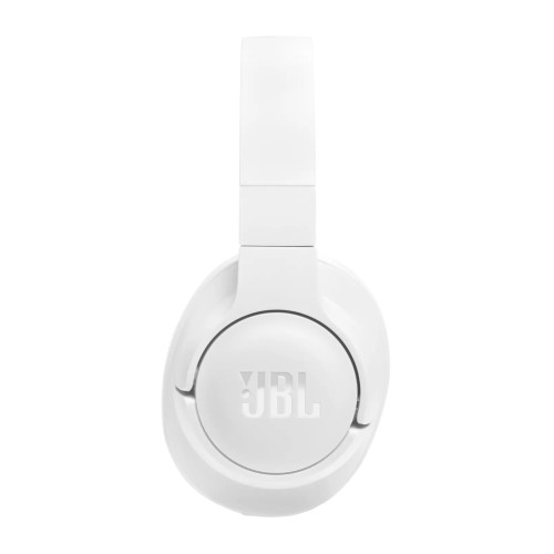 Наушники с микрофоном JBL Tune 720BT White (JBLT720BTWHT)