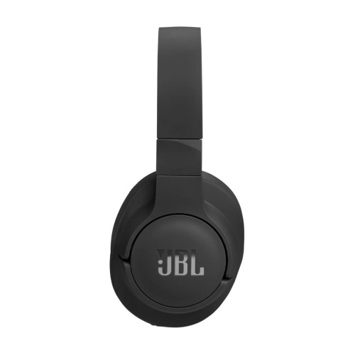 Наушники с микрофоном JBL Tune 770NC Black (JBLT770NCBLK)