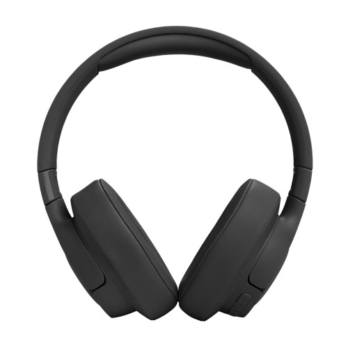 Наушники с микрофоном JBL Tune 770NC Black (JBLT770NCBLK)