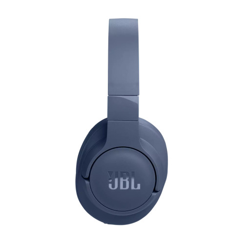 Наушники с микрофоном JBL Tune 770NC Blue (JBLT770NCBLU)