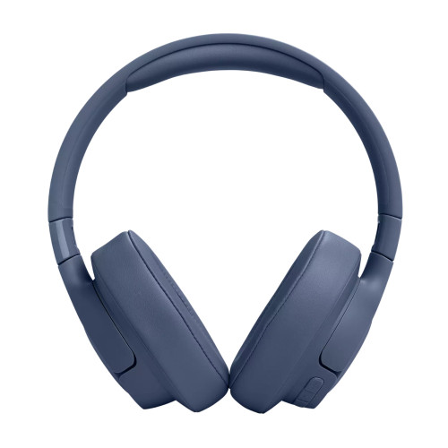 Наушники с микрофоном JBL Tune 770NC Blue (JBLT770NCBLU)