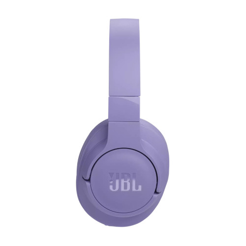 Наушники с микрофоном JBL Tune 770NC Purple (JBLT770NCPUR)