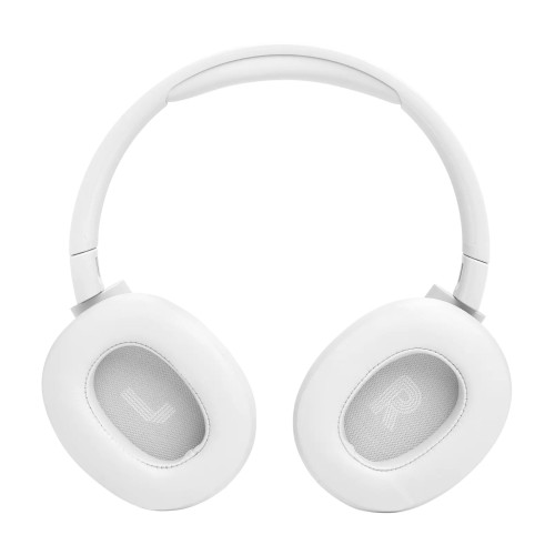 Наушники с микрофоном JBL Tune 770NC White (JBLT770NCWHT)