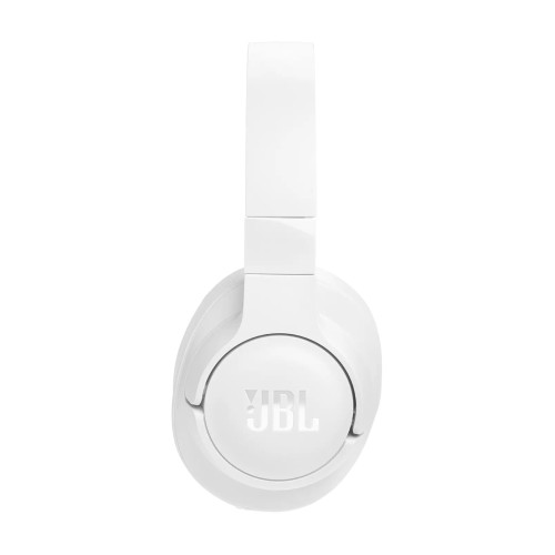 Наушники с микрофоном JBL Tune 770NC White (JBLT770NCWHT)