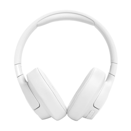 Наушники с микрофоном JBL Tune 770NC White (JBLT770NCWHT)