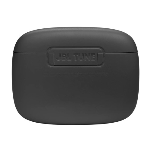 Наушники TWS JBL Tune Beam Black (JBLTBEAMBLK)