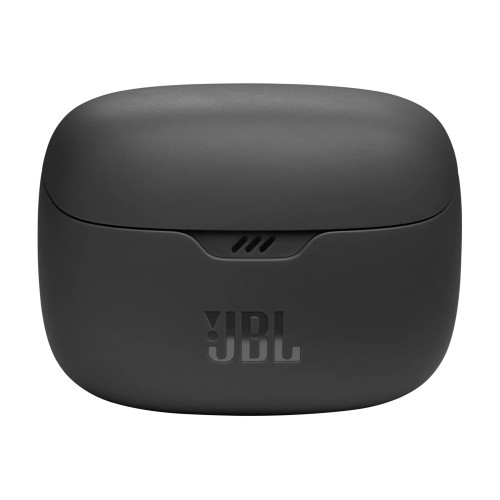 Наушники TWS JBL Tune Beam Black (JBLTBEAMBLK)