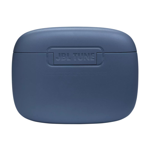 Наушники TWS JBL Tune Beam Blue (JBLTBEAMBLU)