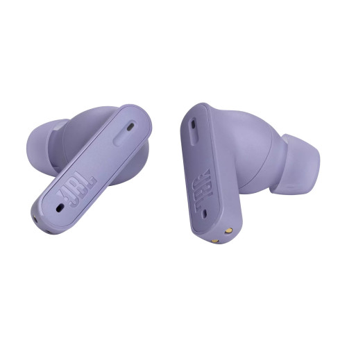 Наушники TWS JBL Tune Beam Purple (JBLTBEAMPUR)