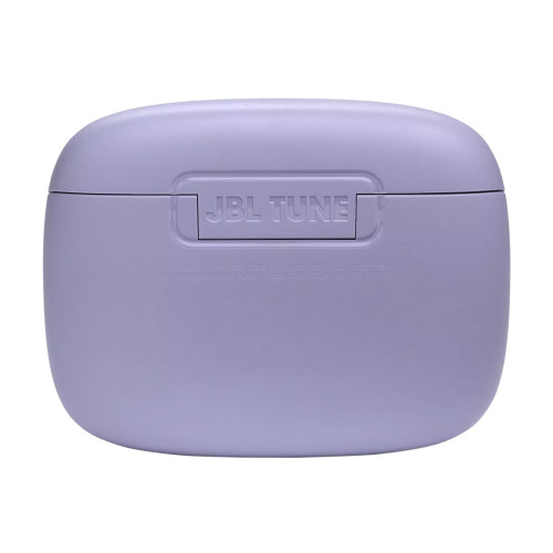 Наушники TWS JBL Tune Beam Purple (JBLTBEAMPUR)