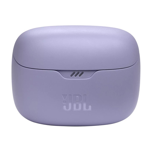 Наушники TWS JBL Tune Beam Purple (JBLTBEAMPUR)