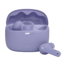 TWS JBL Tune Beam Purple (JBLTBEAMPUR)