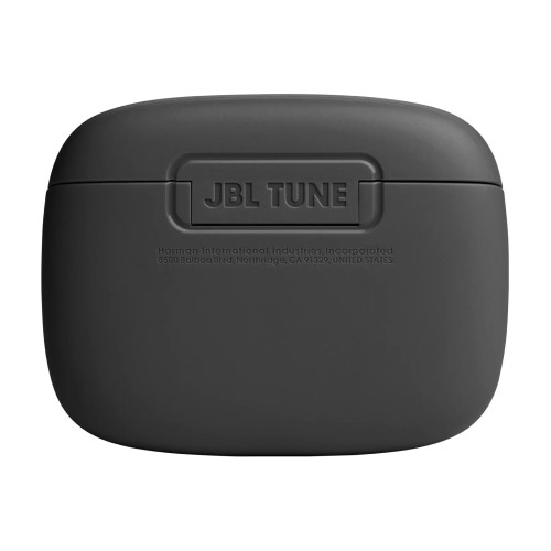 Наушники TWS JBL Tune Buds Black (JBLTBUDSBLK)