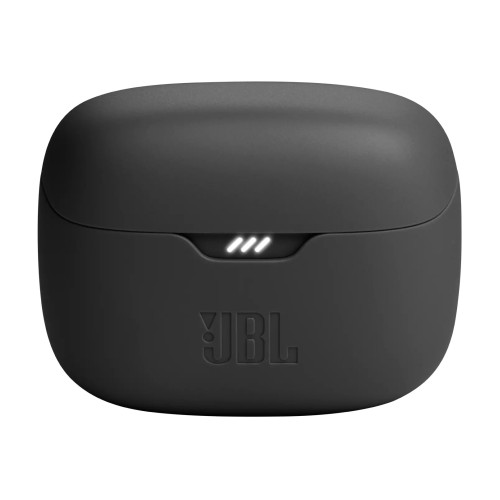 Наушники TWS JBL Tune Buds Black (JBLTBUDSBLK)