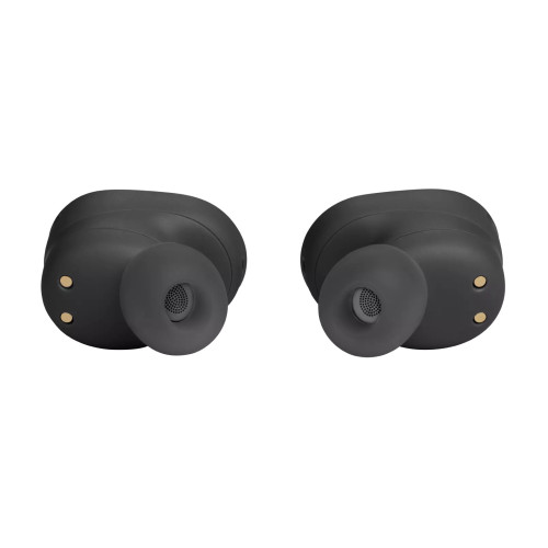 Наушники TWS JBL Tune Buds Black (JBLTBUDSBLK)