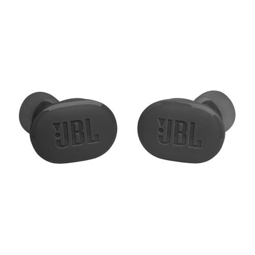 Наушники TWS JBL Tune Buds Black (JBLTBUDSBLK)