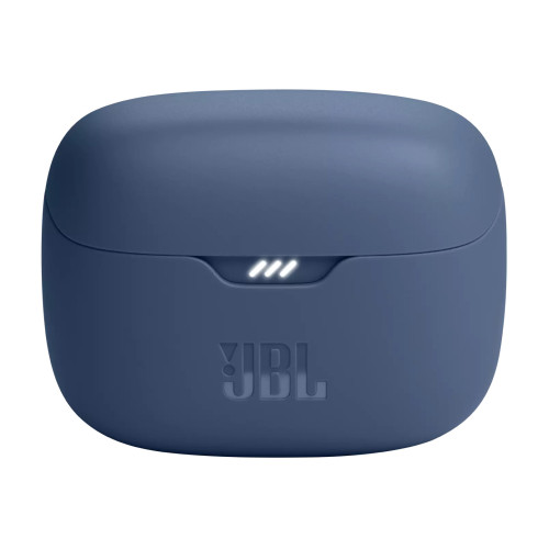 Наушники TWS JBL Tune Buds Blue (JBLTBUDSBLU)