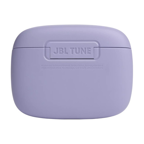 Наушники TWS JBL Tune Buds Purple (JBLTBUDSPUR)