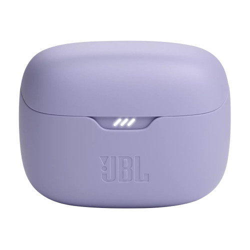 Наушники TWS JBL Tune Buds Purple (JBLTBUDSPUR)