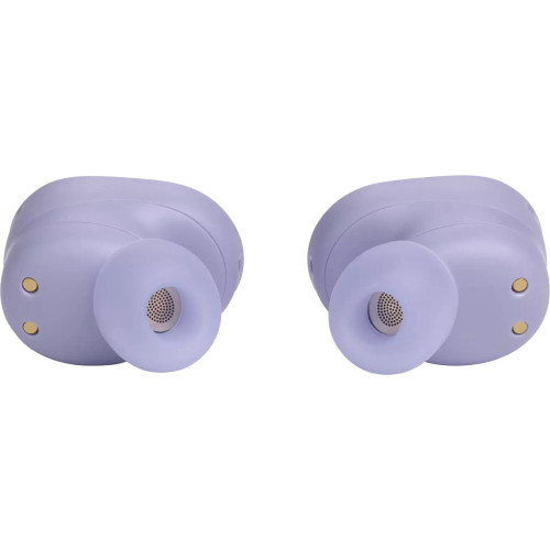 Наушники TWS JBL Tune Buds Purple (JBLTBUDSPUR)