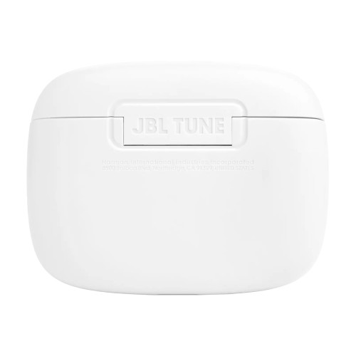 Наушники TWS JBL Tune Buds White (JBLTBUDSWHT)