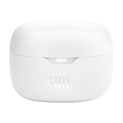 Наушники TWS JBL Tune Buds White (JBLTBUDSWHT)