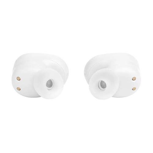 Наушники TWS JBL Tune Buds White (JBLTBUDSWHT)