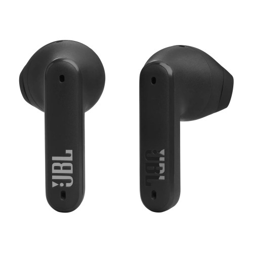 Наушники TWS JBL Tune Flex Black (JBLTFLEXBLK)