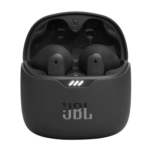 Наушники TWS JBL Tune Flex Black (JBLTFLEXBLK)